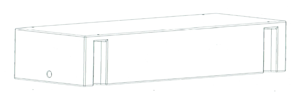 TT70nuniversal water tank line drawing